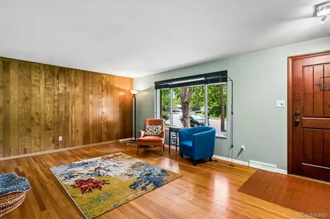 1170 S Dover Street Lakewood CO 80232