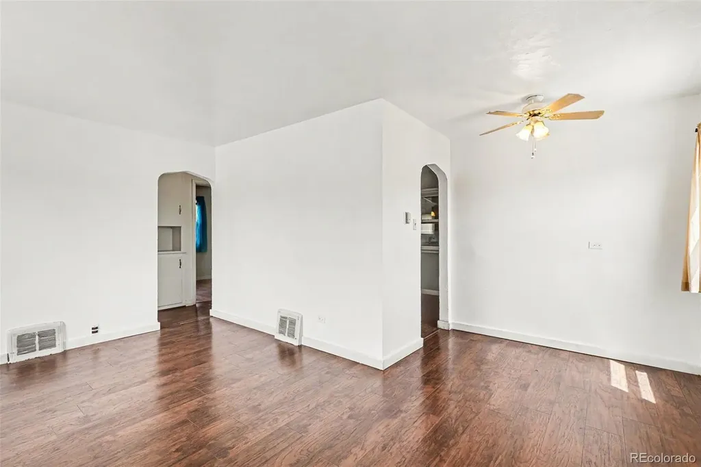 600 Osceola Street Denver CO 80204