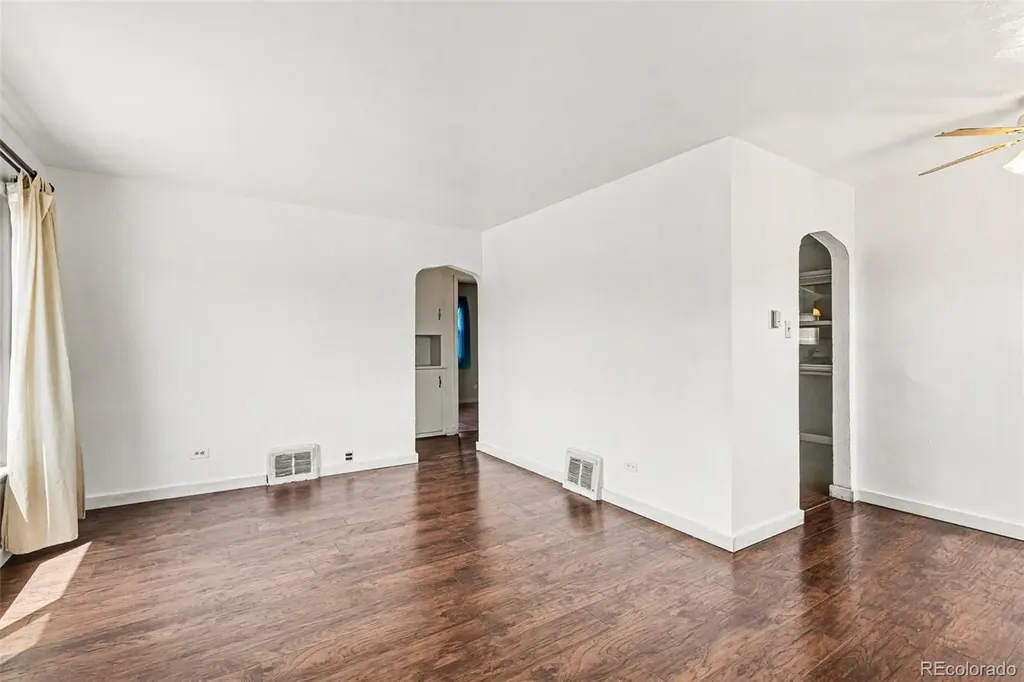 600 Osceola Street Denver CO 80204
