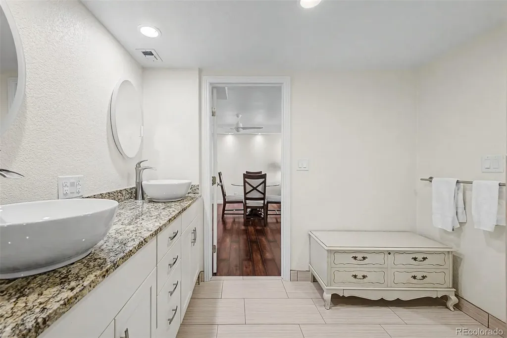 1777 Larimer Street Denver CO 80202
