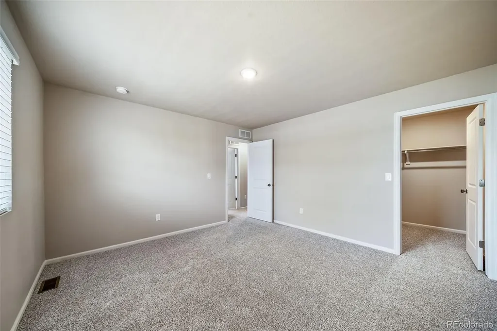 28655 E 4th Place Watkins CO 80137