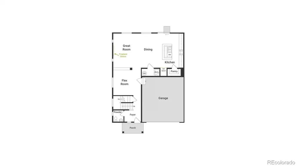 28655 E 4th Place Watkins CO 80137