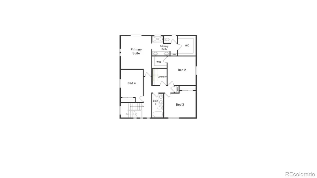 28655 E 4th Place Watkins CO 80137