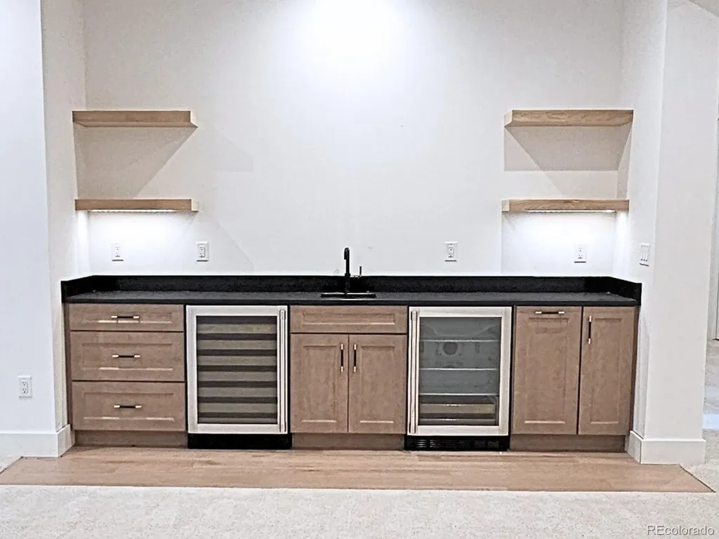 2100 Scottsdale Road Berthoud CO 80513