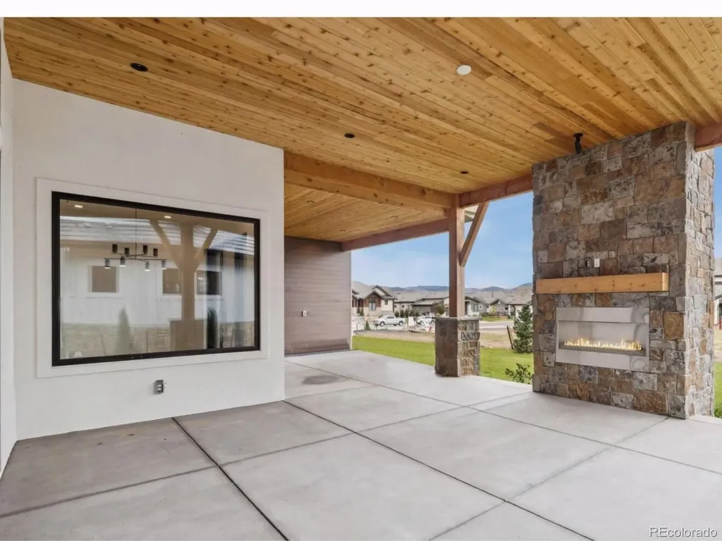 2100 Scottsdale Road Berthoud CO 80513