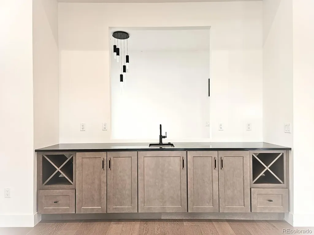 2100 Scottsdale Road Berthoud CO 80513