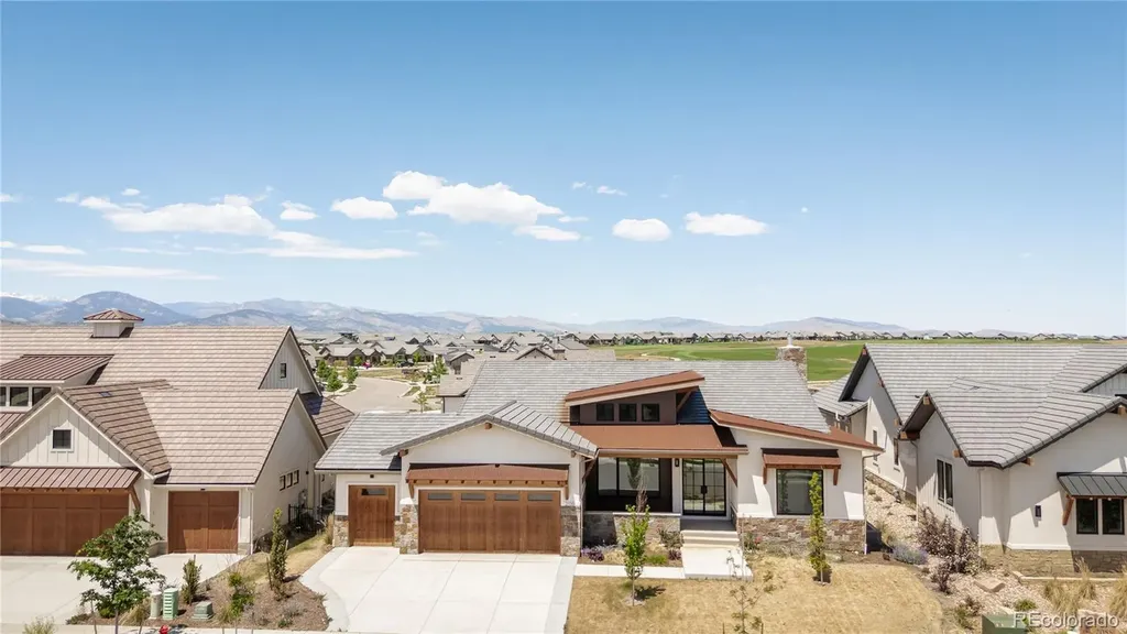 2100 Scottsdale Road Berthoud CO 80513