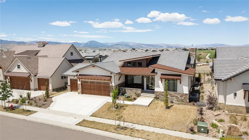 2100 Scottsdale Road Berthoud CO 80513