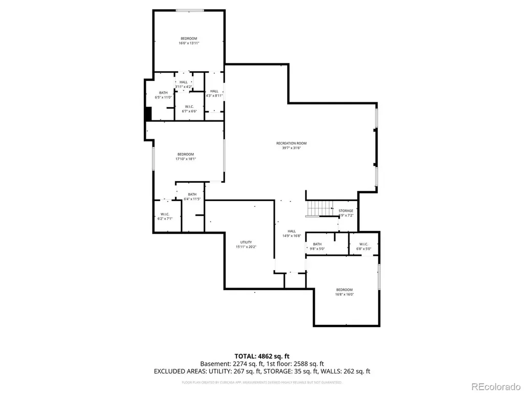 2100 Scottsdale Road Berthoud CO 80513
