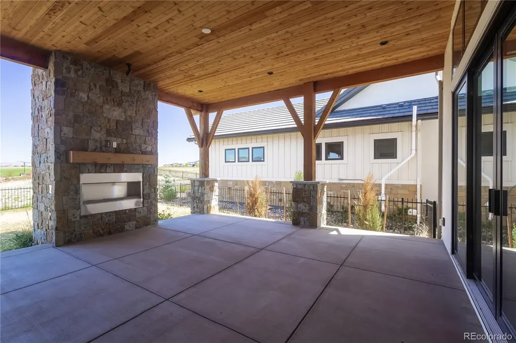 2100 Scottsdale Road Berthoud CO 80513