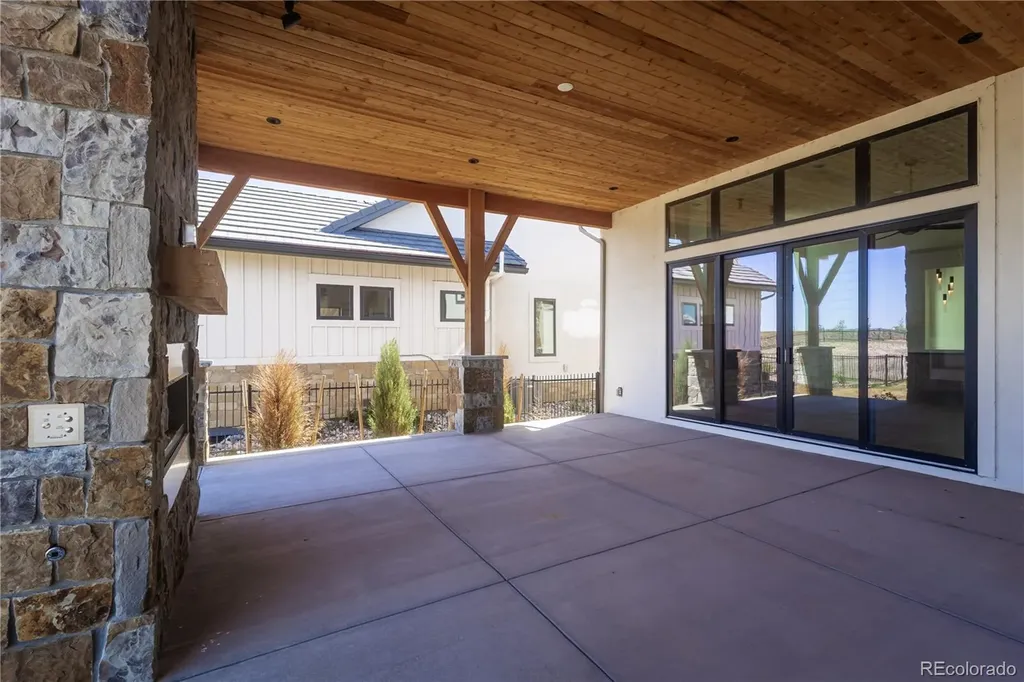 2100 Scottsdale Road Berthoud CO 80513