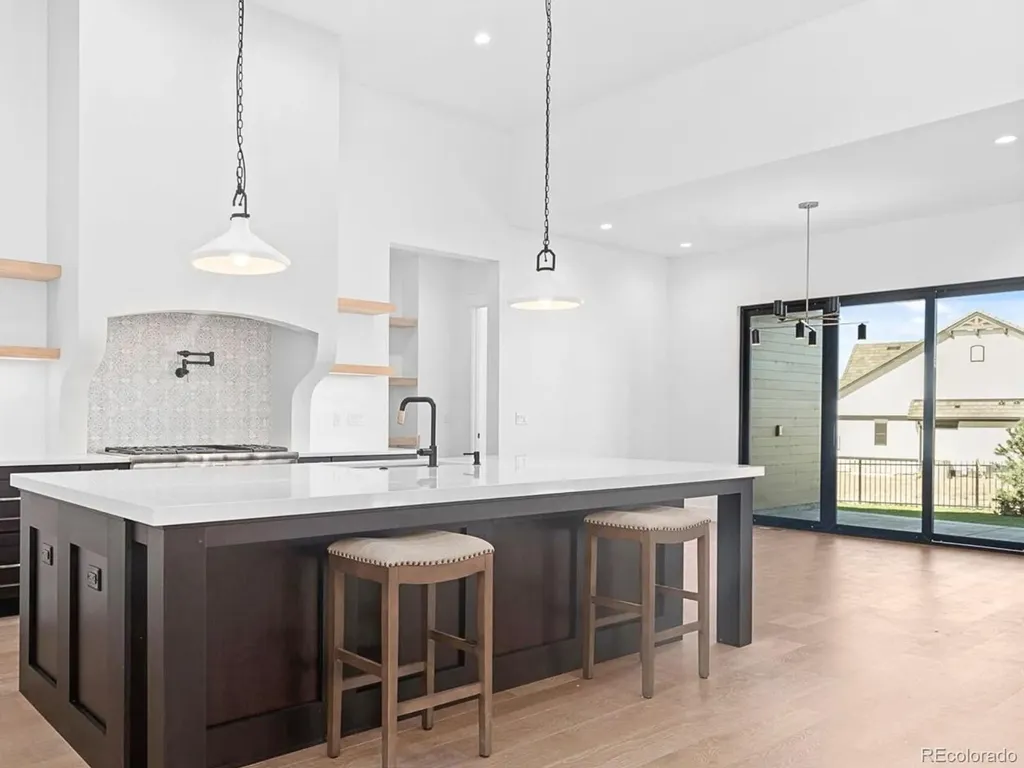 2100 Scottsdale Road Berthoud CO 80513