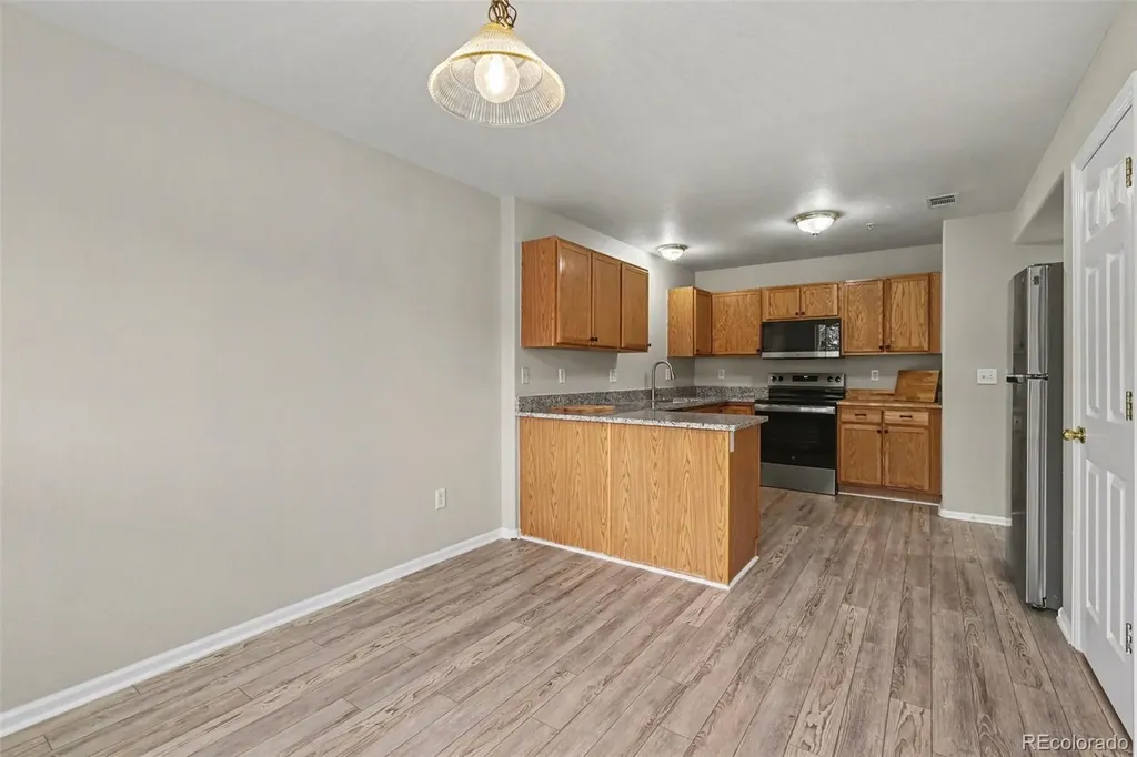 2900 Purcell Street Brighton CO 80601