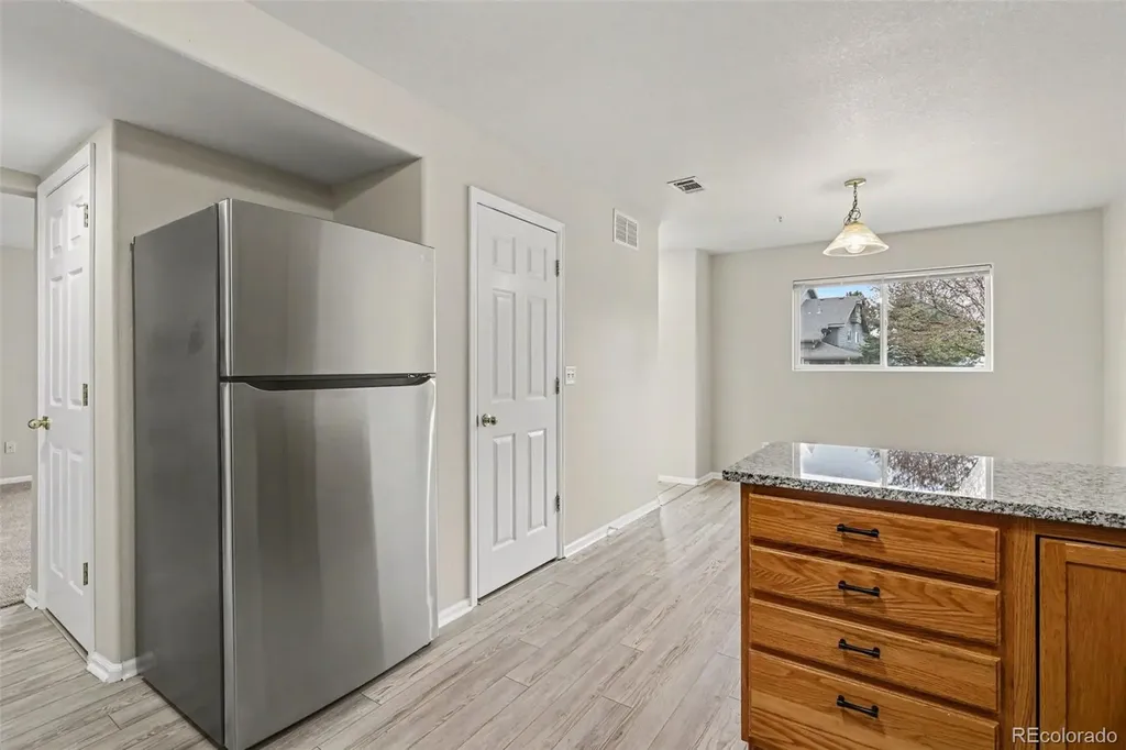 2900 Purcell Street Brighton CO 80601