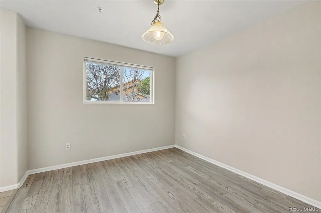 2900 Purcell Street Brighton CO 80601