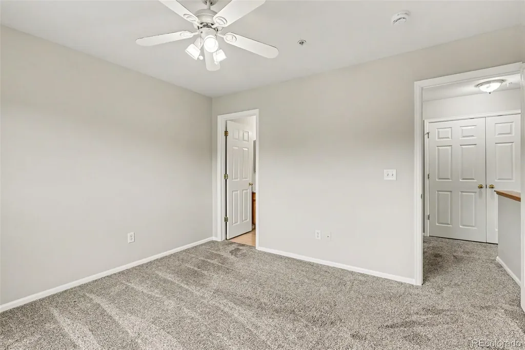 2900 Purcell Street Brighton CO 80601