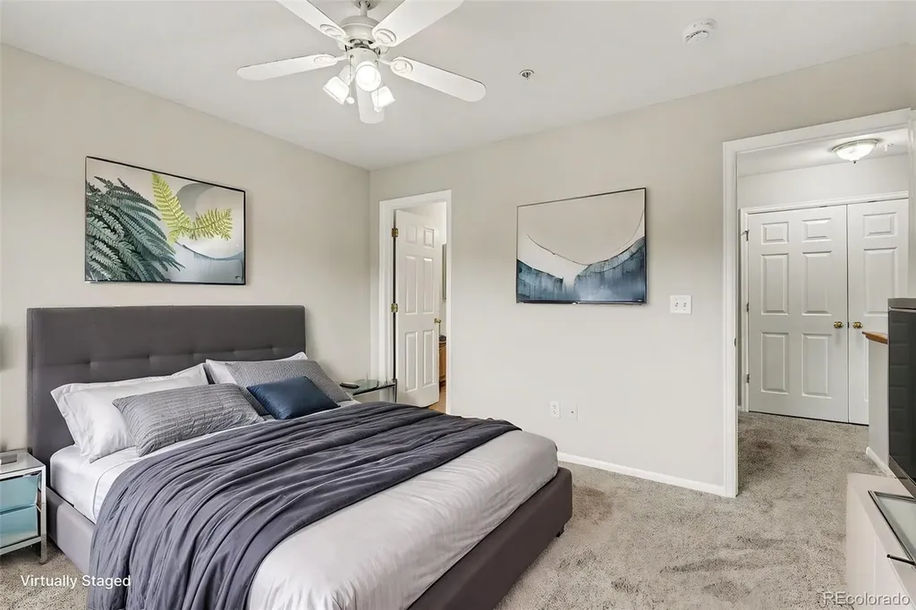 2900 Purcell Street Brighton CO 80601