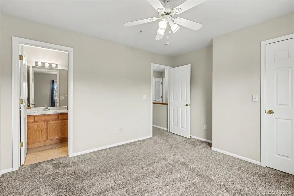 2900 Purcell Street Brighton CO 80601