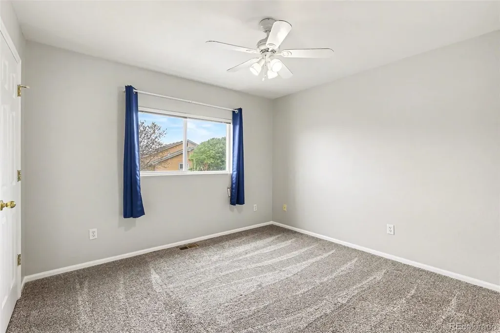 2900 Purcell Street Brighton CO 80601