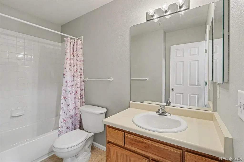 2900 Purcell Street Brighton CO 80601