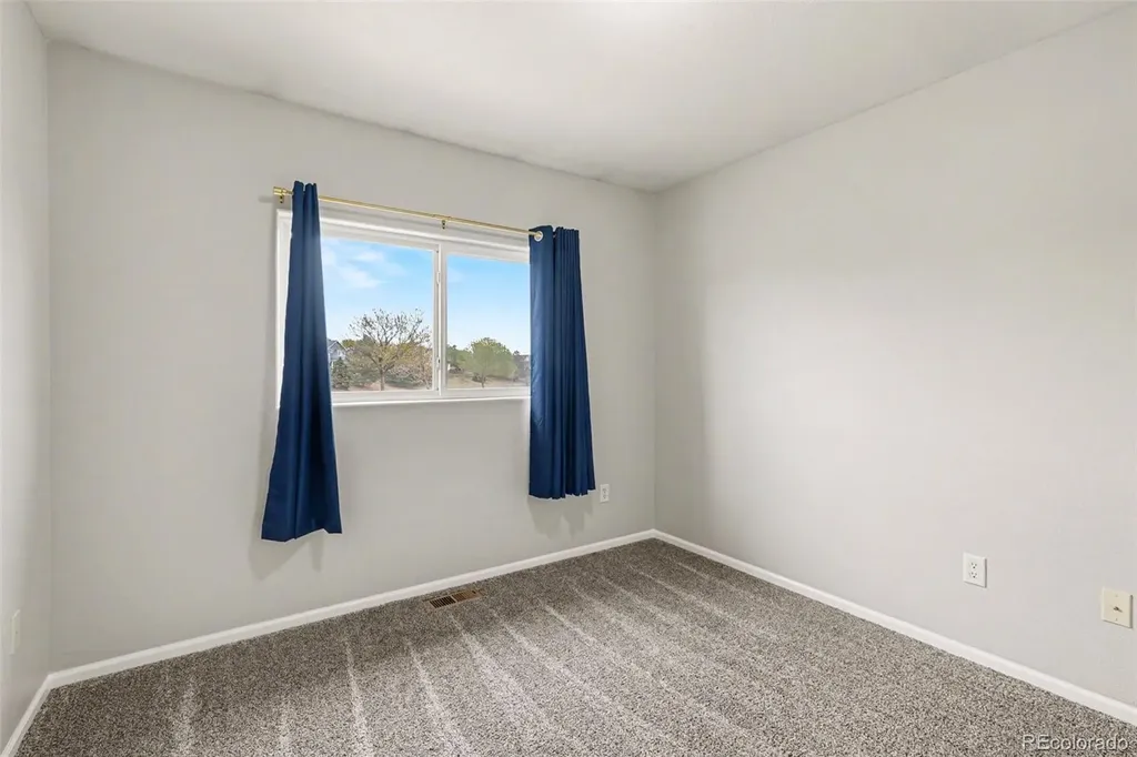 2900 Purcell Street Brighton CO 80601