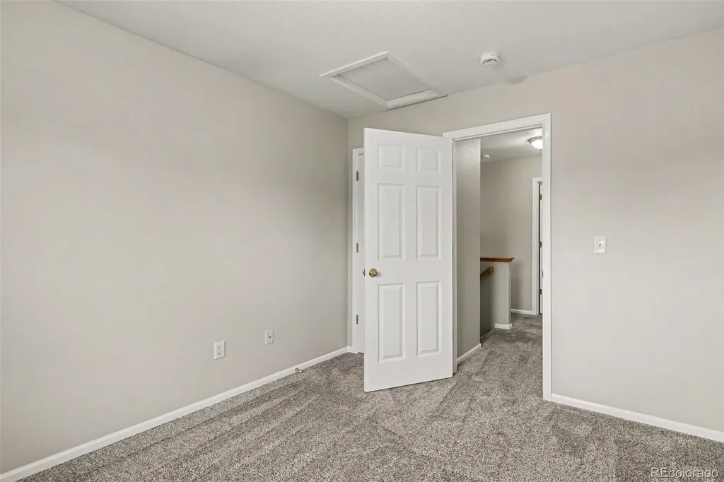 2900 Purcell Street Brighton CO 80601