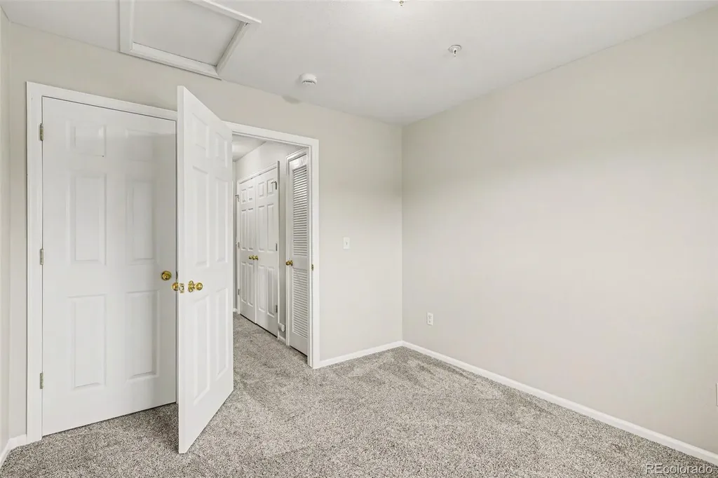2900 Purcell Street Brighton CO 80601