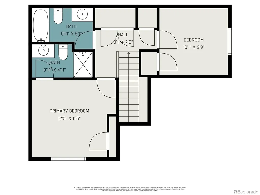 2900 Purcell Street Brighton CO 80601