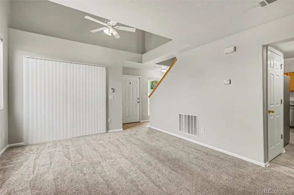 2900 Purcell Street Brighton CO 80601