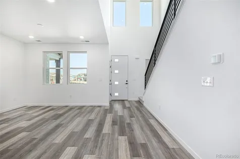 5688 N Killarney Court Aurora CO 80019