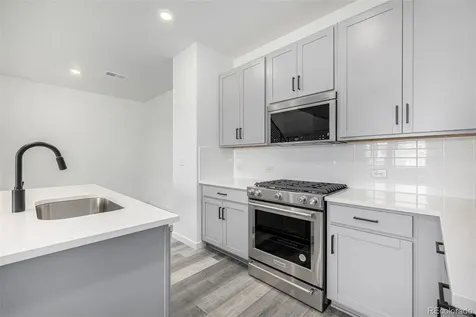 5688 N Killarney Court Aurora CO 80019