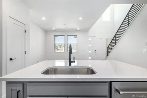 5688 N Killarney Court Aurora CO 80019