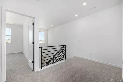 5688 N Killarney Court Aurora CO 80019