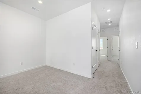 5688 N Killarney Court Aurora CO 80019