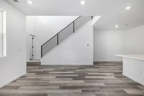 5688 N Killarney Court Aurora CO 80019
