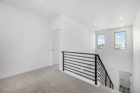 5688 N Killarney Court Aurora CO 80019