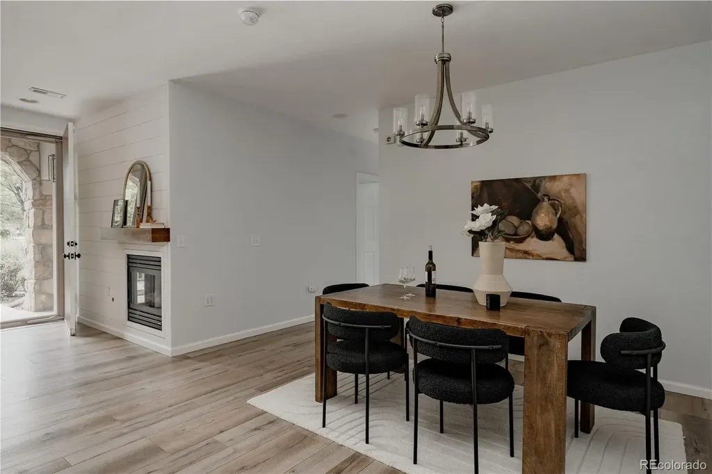 2598 Syracuse Street Denver CO 80238