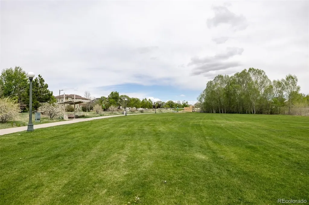 2598 Syracuse Street Denver CO 80238