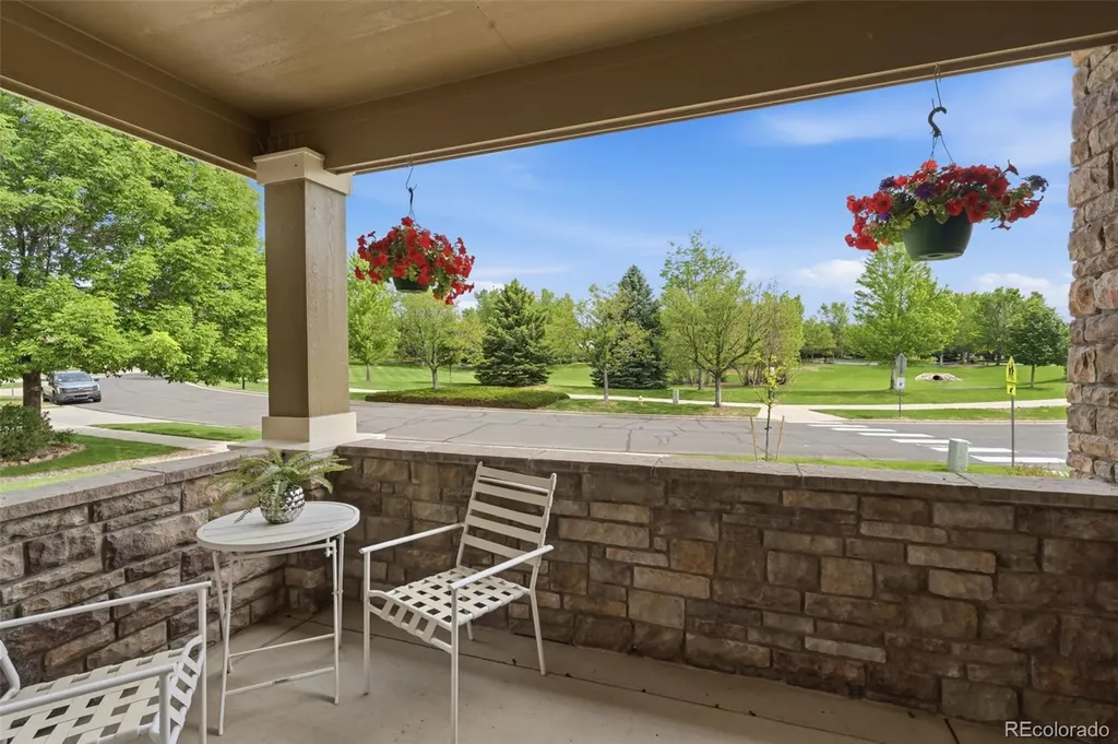 14031 Mckay Park Circle Broomfield CO 80023