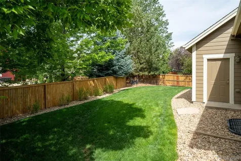 14031 Mckay Park Circle Broomfield CO 80023