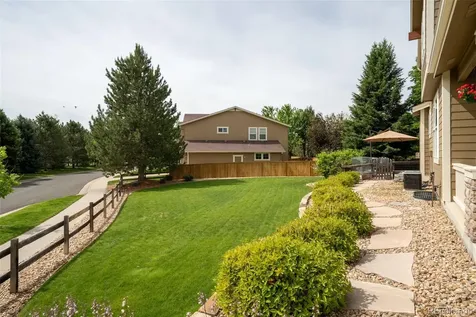 14031 Mckay Park Circle Broomfield CO 80023