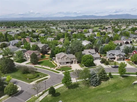 14031 Mckay Park Circle Broomfield CO 80023