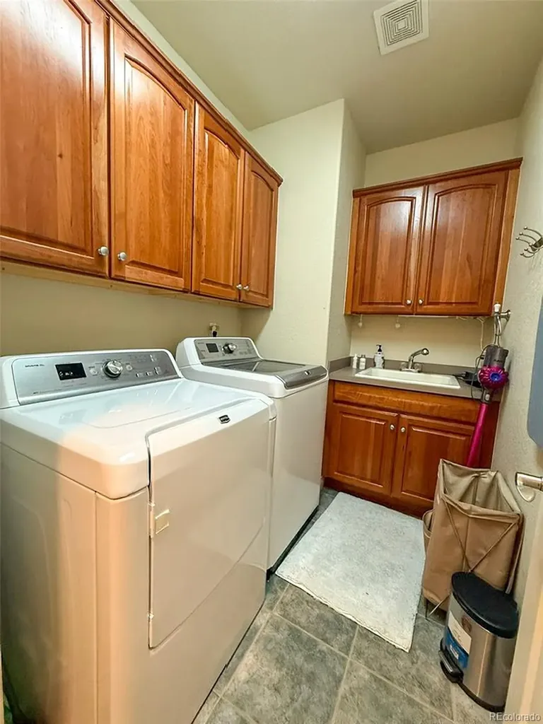 13901 E Saratoga Place Aurora CO 80015