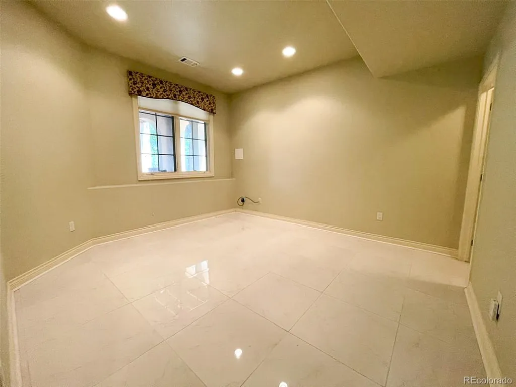 13901 E Saratoga Place Aurora CO 80015