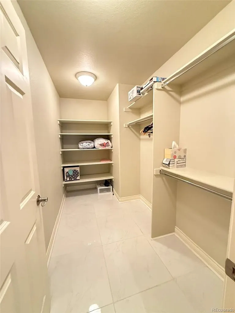 13901 E Saratoga Place Aurora CO 80015
