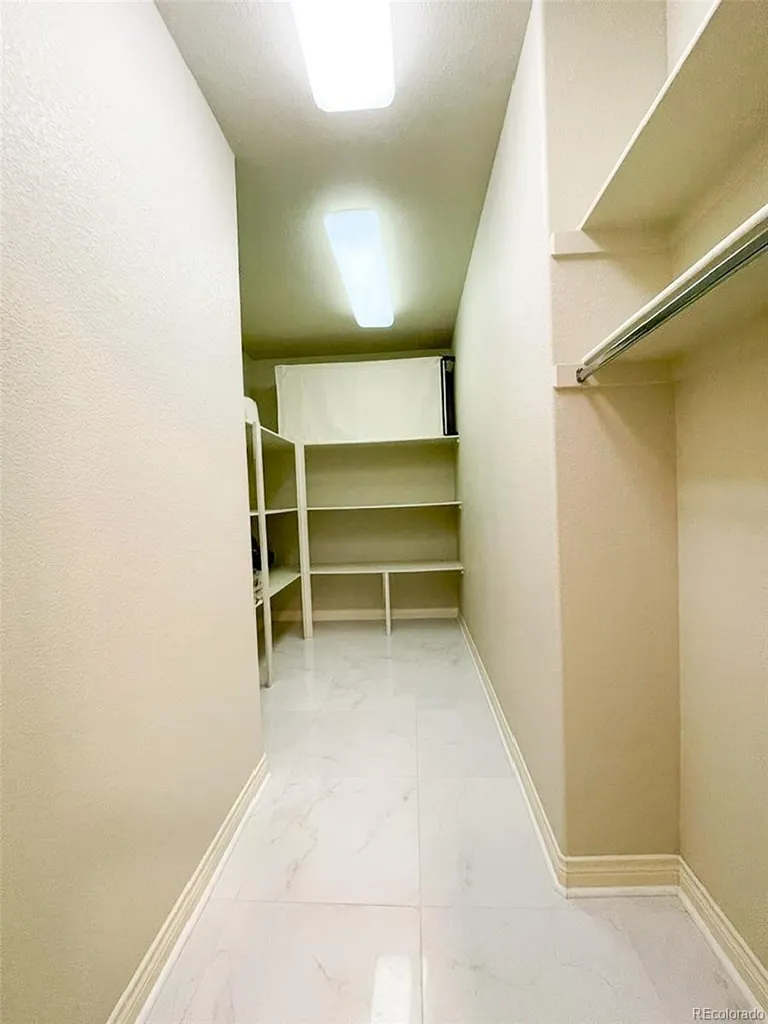 13901 E Saratoga Place Aurora CO 80015