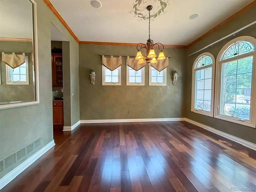 13901 E Saratoga Place Aurora CO 80015