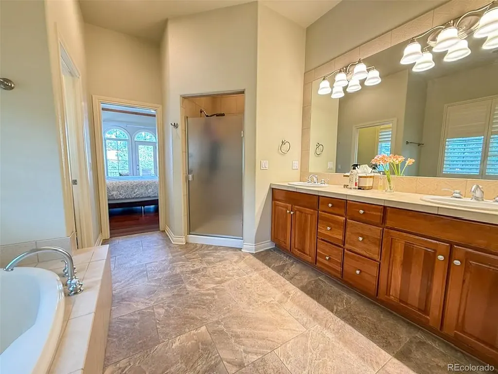 13901 E Saratoga Place Aurora CO 80015