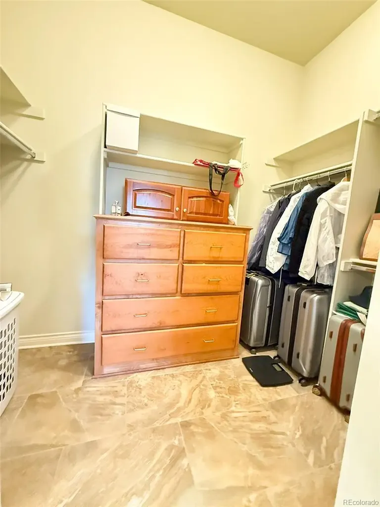 13901 E Saratoga Place Aurora CO 80015