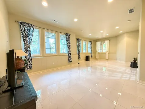 13901 E Saratoga Place Aurora CO 80015